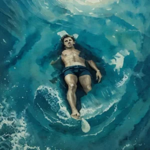 Puthiya Bhoopadam-E.P. Karthikeyan