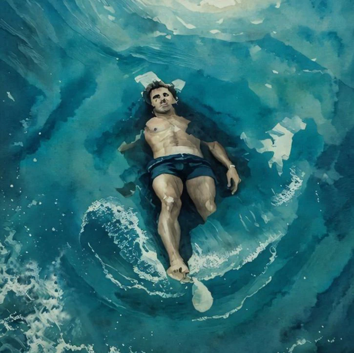 Puthiya Bhoopadam-E.P. Karthikeyan