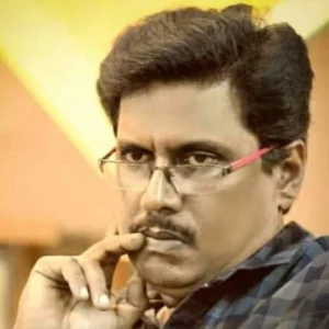 അസീം താന്നിമൂട്