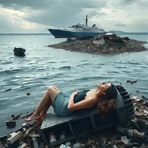 Esumiyude Kadalpatha-Valsala Nilambur