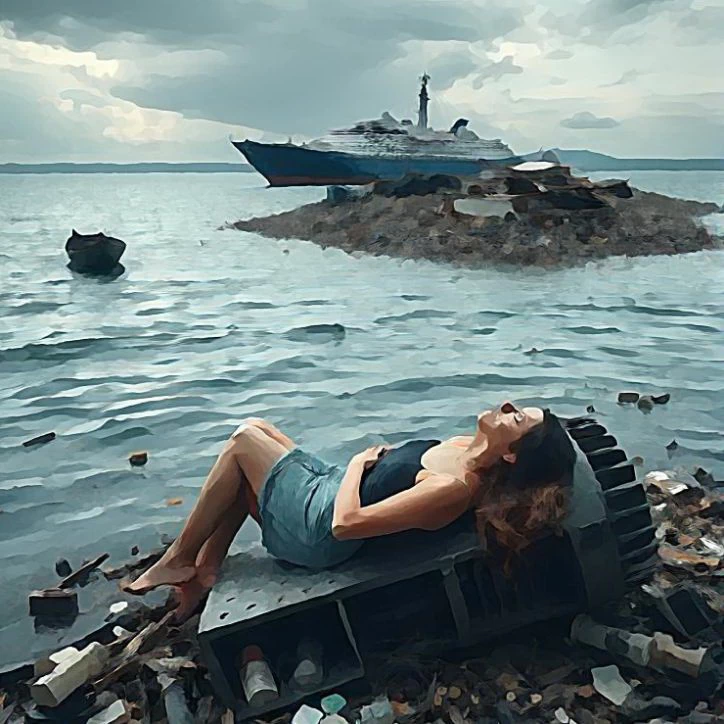 Esumiyude Kadalpatha-Valsala Nilambur