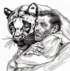 Karimbuli-Vinod Karyavattam