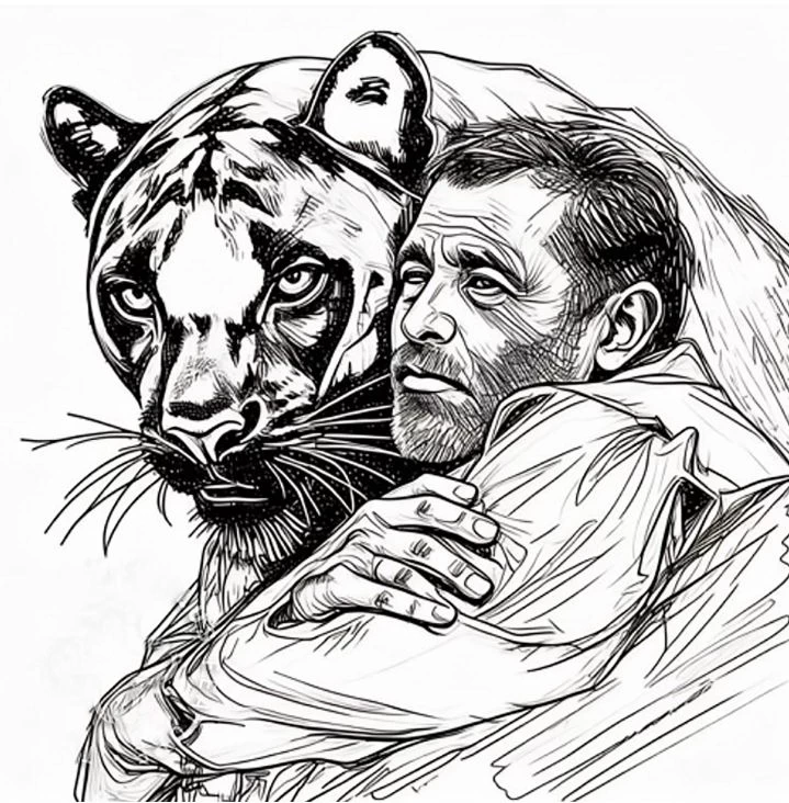 Karimbuli-Vinod Karyavattam