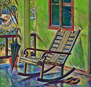 Kasera-Poem-Raju Kanhirangad