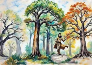 Maunam Dr. T.M. Raghuram