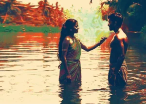 Vinoda Chinthamani Nadakasala-Avasana Bhagam-Aadith-Krishna Chemboth