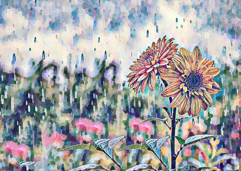 ചില ജീവിതങ്ങൾ കൂട്ടി വായിക്കുമ്പോൾ