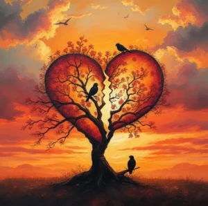 Pathaka, poem by Raju Kanhirangad