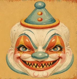 Urundukali-Prasad Kakkassery