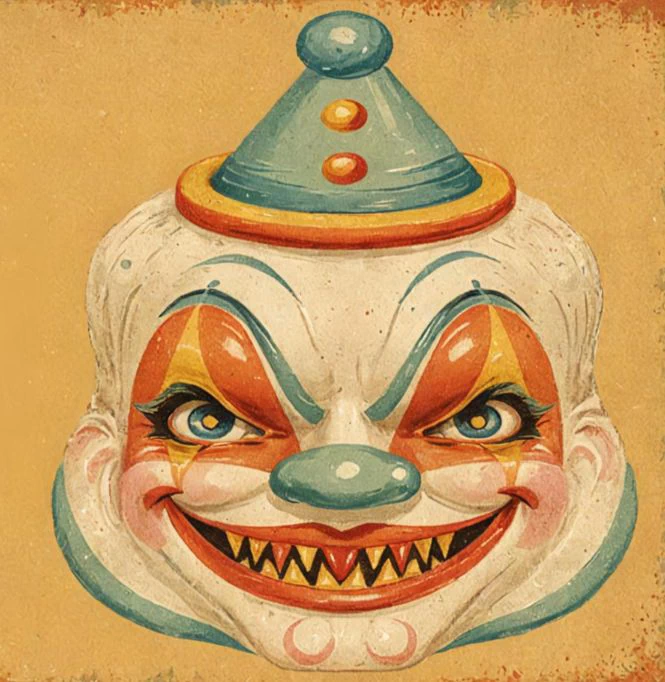 Urundukali-Prasad Kakkassery