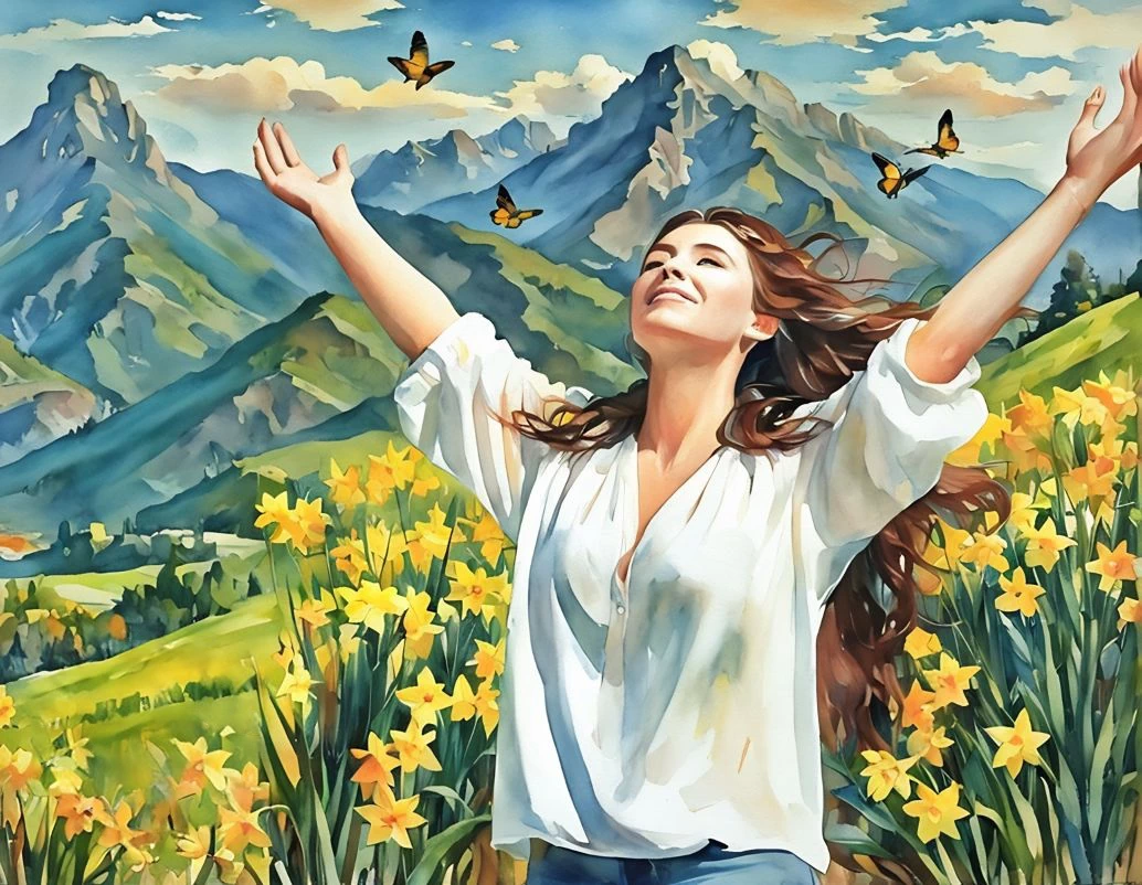 Vichithra Smaranakal-Malayalam translation of 'Quaint Memories' English poem by Sathish-Kalathil