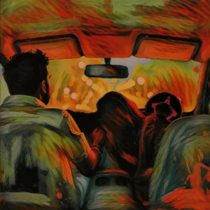 Jayilyanam-Malayalam poem of Ajithri