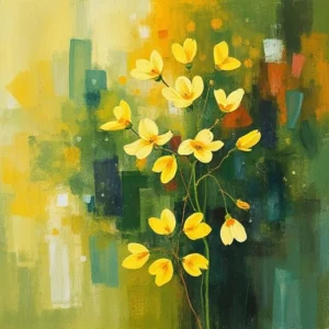 Kanikkonnappoovinte Katha-Anubhoothi Sreedharan