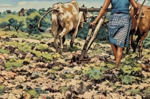 Medakkonna-Balagopalan Kanhangad