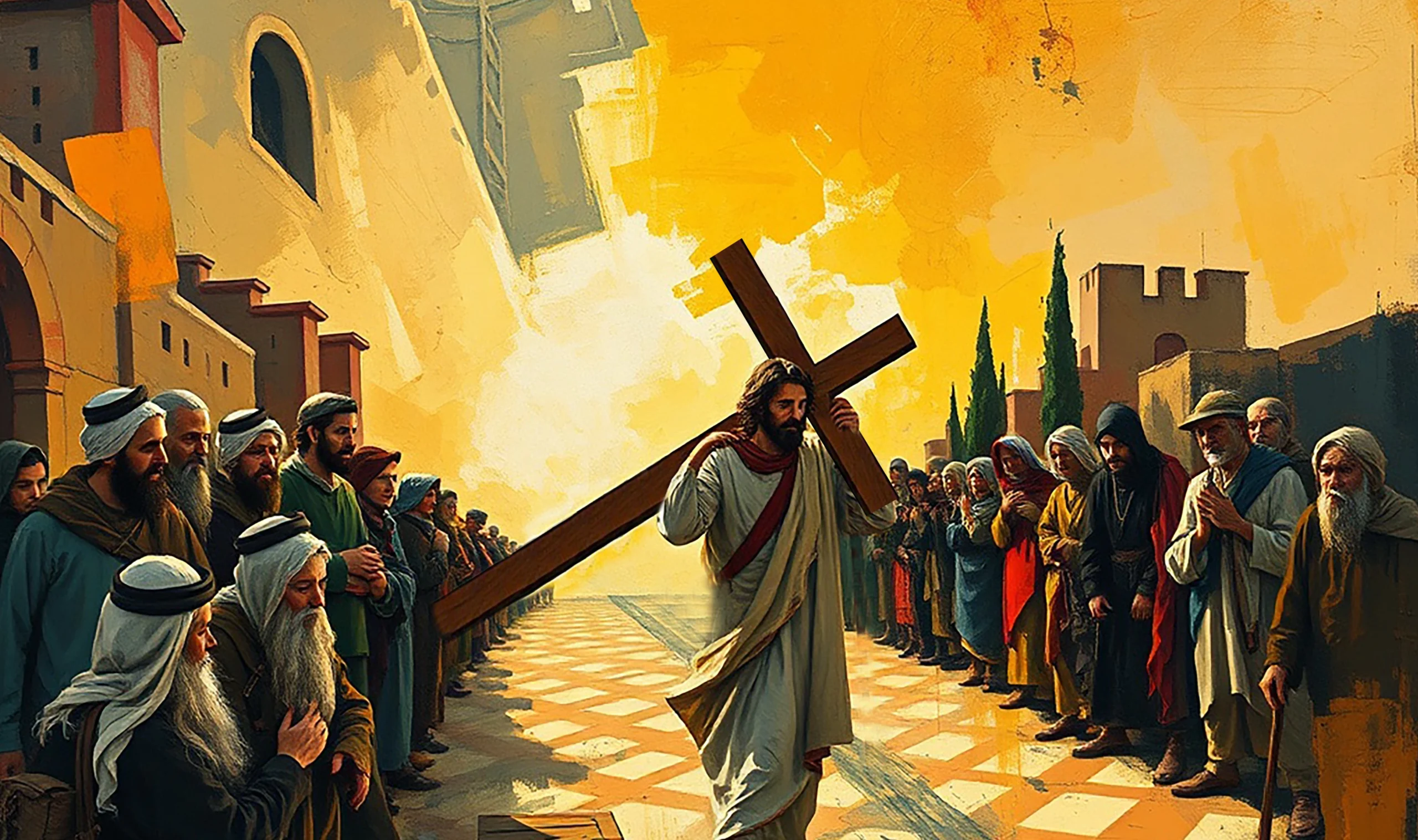 Nee-Anubhoothi Sreedharan