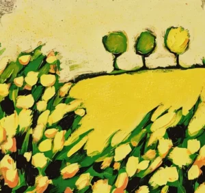 Thirumurivile Vishukkazhchakal-Girija Warrier