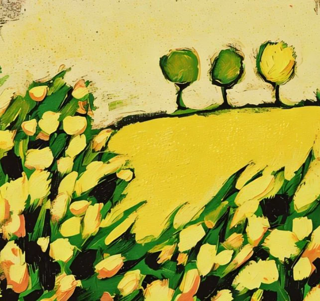 Thirumurivile Vishukkazhchakal-Girija Warrier