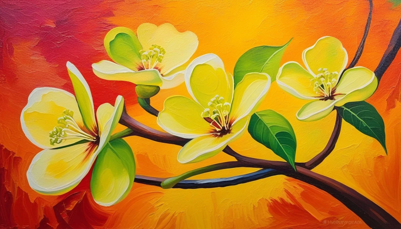 Urvarathayude Patangal-Swapna Rani