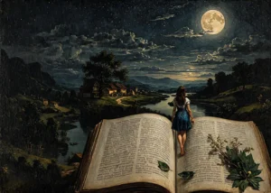 Vayana-Anitha Viswam