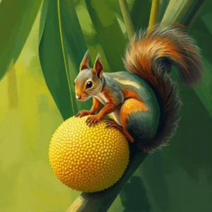 Vishunal-Raju Kanhirangad