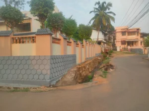 Janakeeya Patasala-1