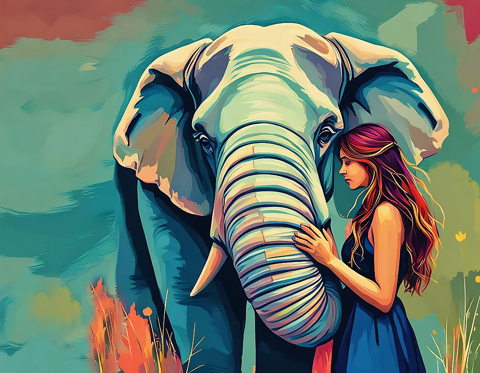 Madayanaye Pranayicha Penkutti-Short story of Valsala Nilambur