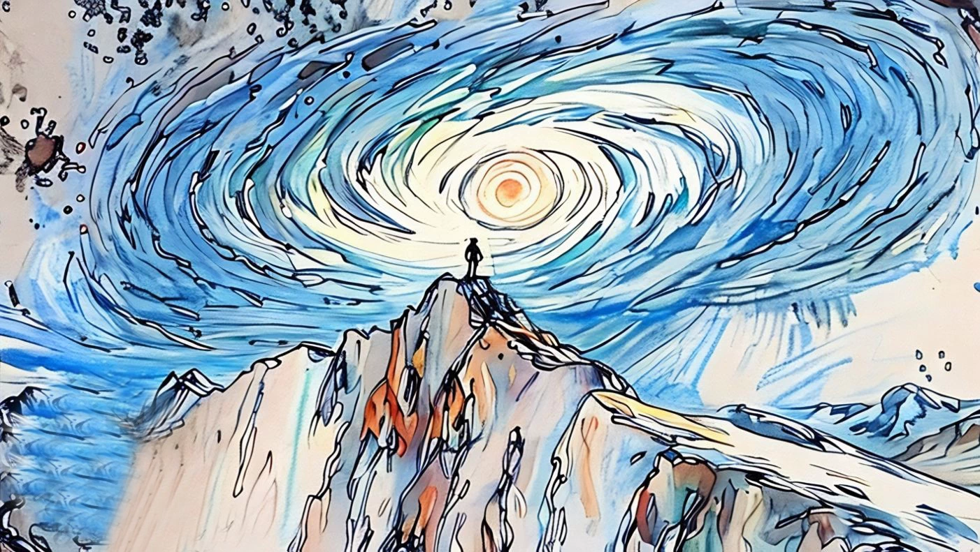 അയനം/ ബി. അശോക് കുമാർ എഴുതിയ കവിത