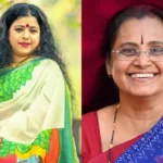 ഒലീന ടീച്ചറെ അറിയില്ലെങ്കിൽ അന്വേഷിക്കുക; ഇന്ദു മേനോനോട് അദ്ധ്യാപിക