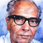 പി.എൻ. പണിക്കർ/ കേരള ഗ്രന്ഥശാലാ പ്രസ്ഥാനത്തിന്റെ ഉപജ്ഞാതാവ്