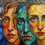 The Hunger/English poem by Vismaya Kumaran