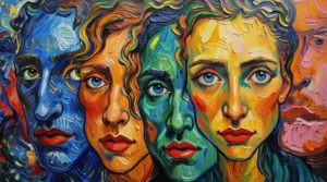 The Hunger- English poem by Vismaya Kumaran